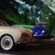 Illustration for article titled Teutonic Tuesday: Karmann Edition